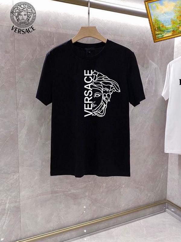 Versace Men's T-shirts 298